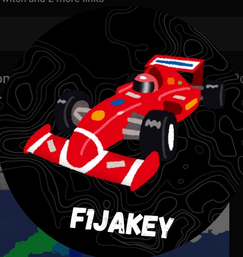 F1Jakey