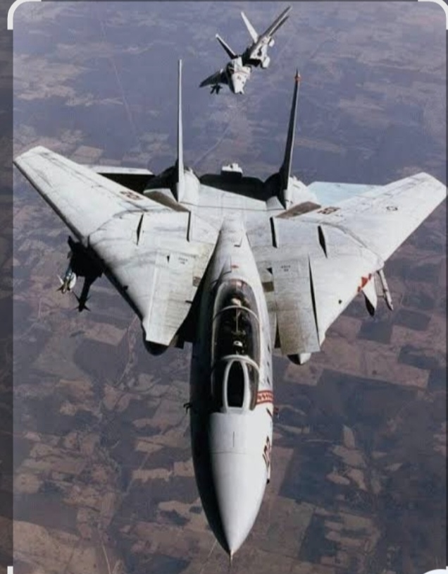 c2m1b