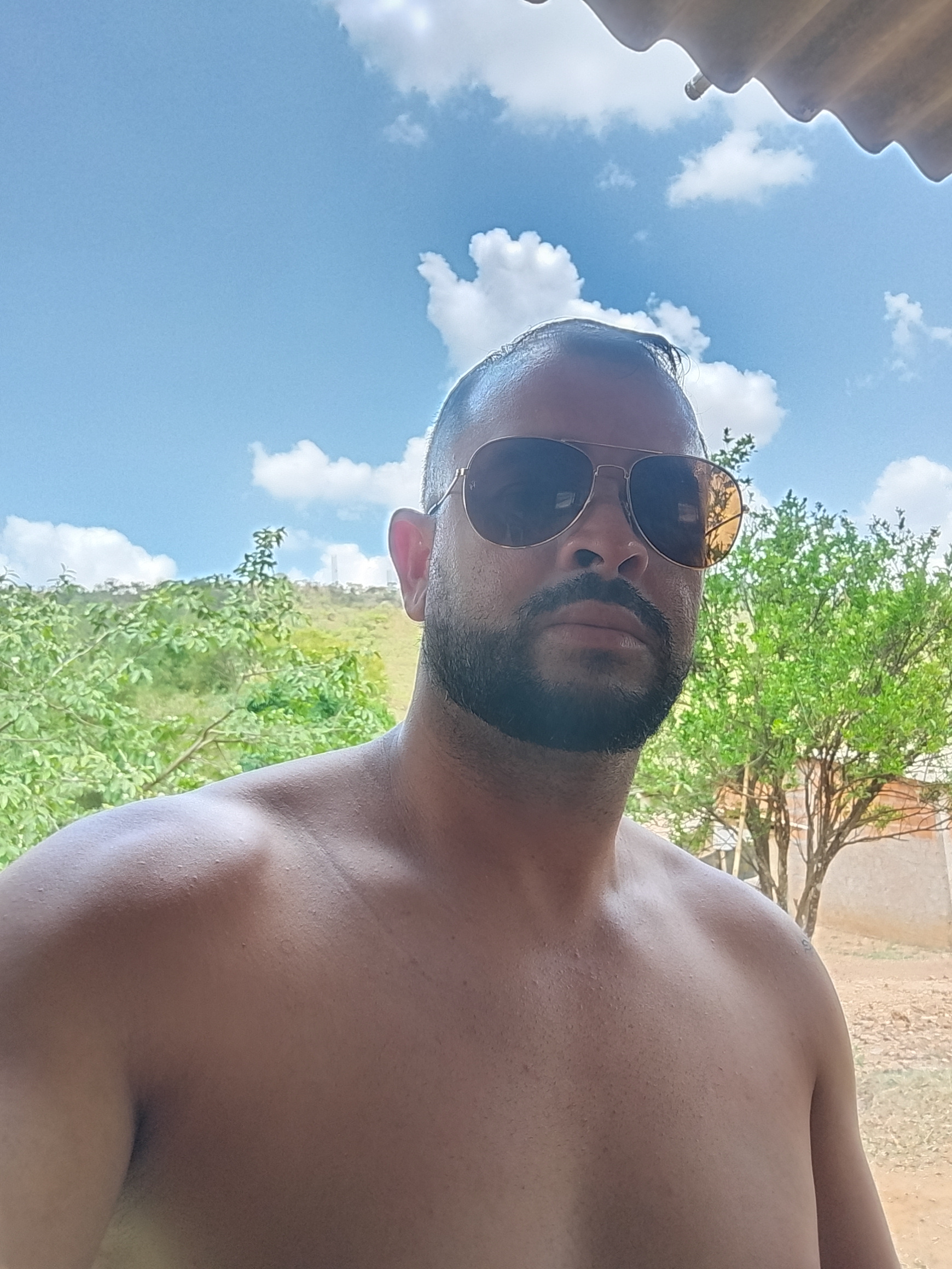 Lu1carlos22