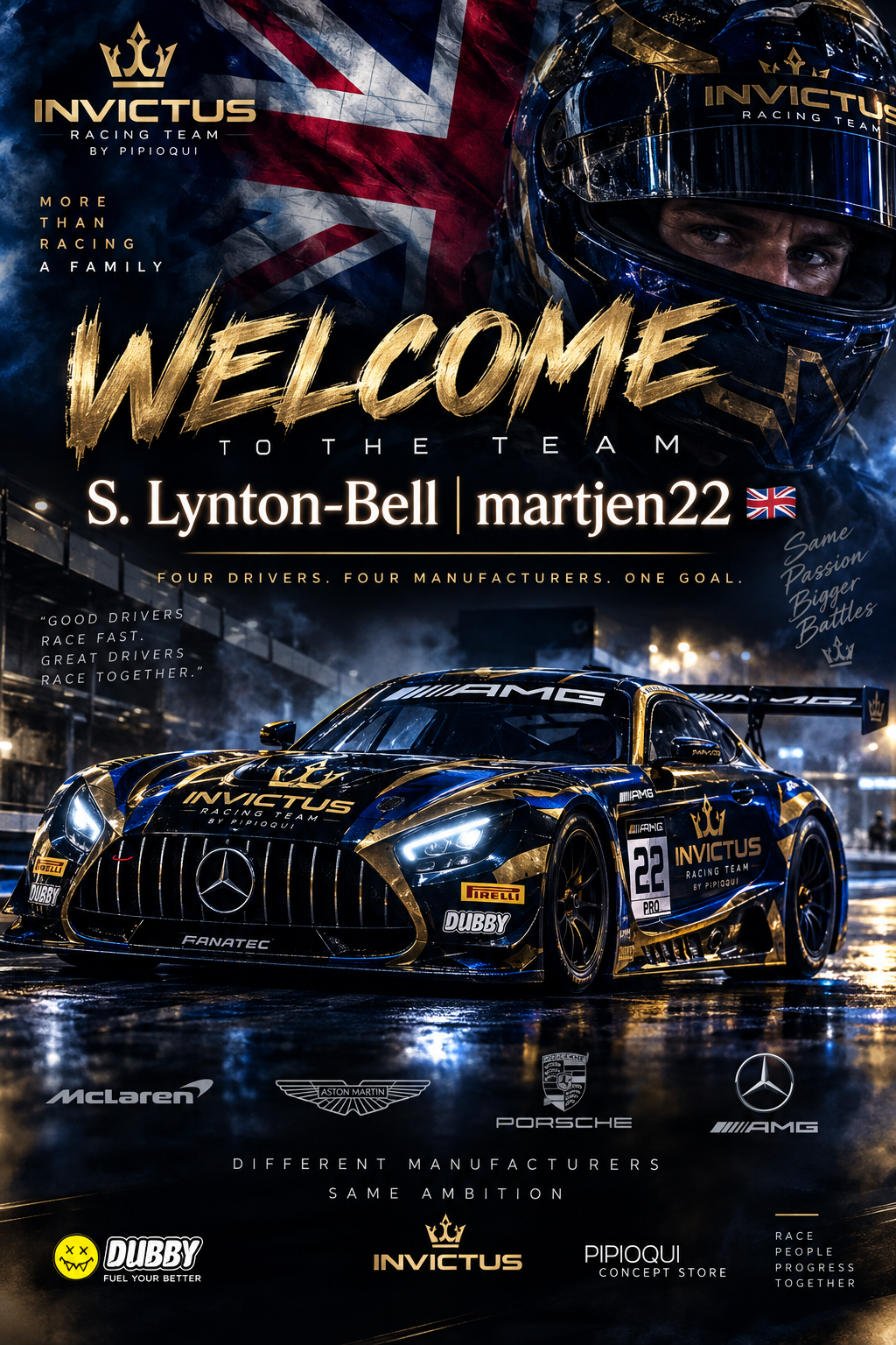 martjen22