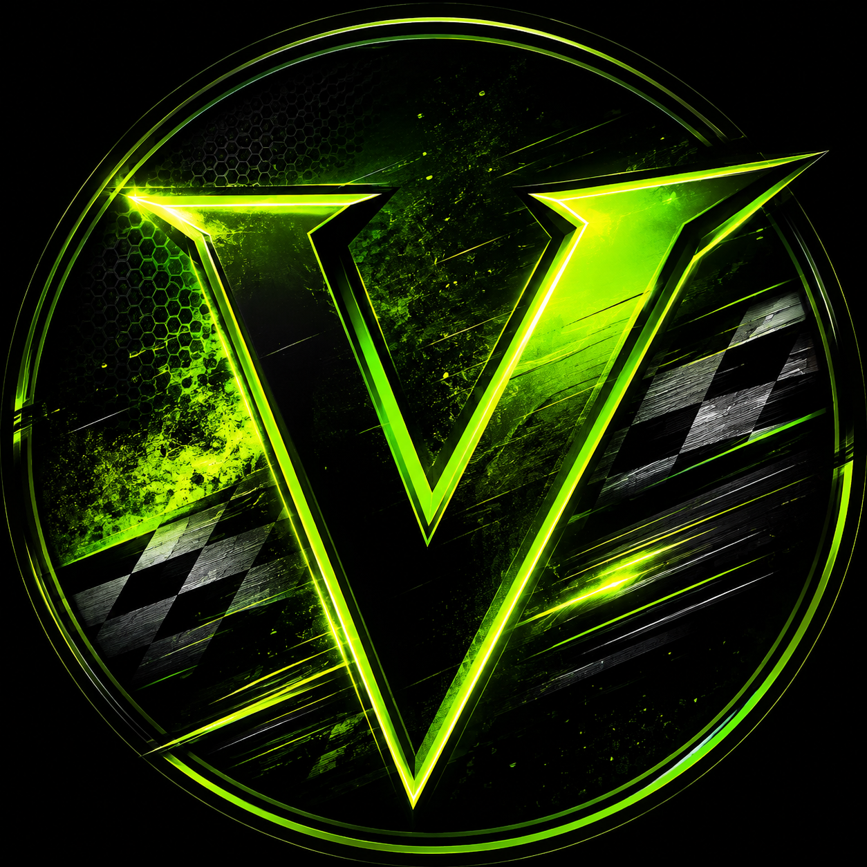 ViYKiN