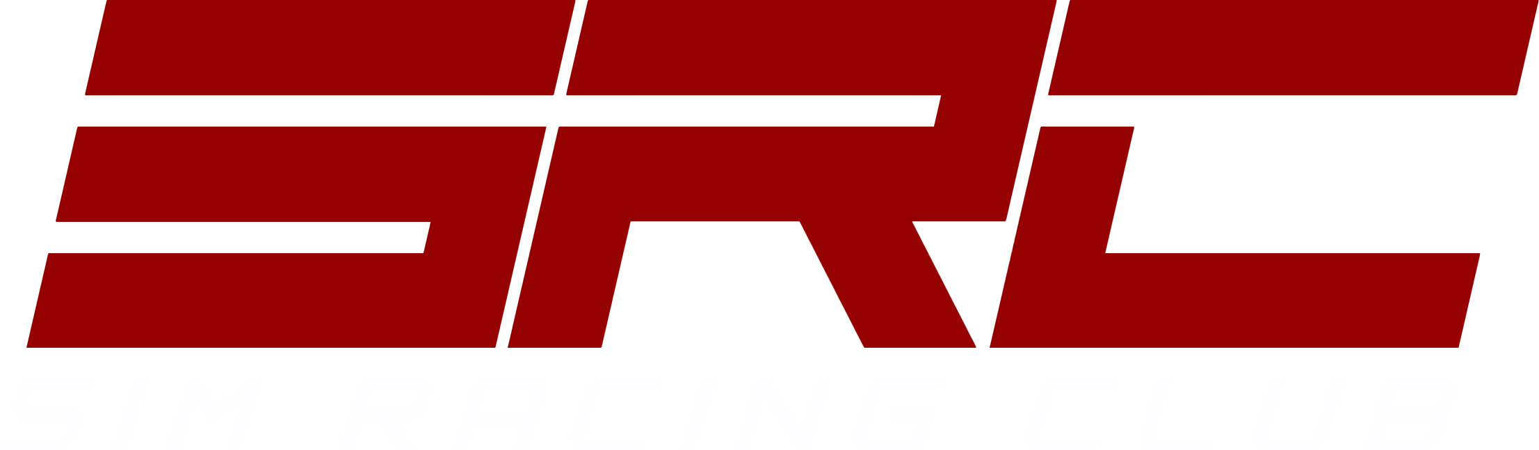 SIM Racing Club