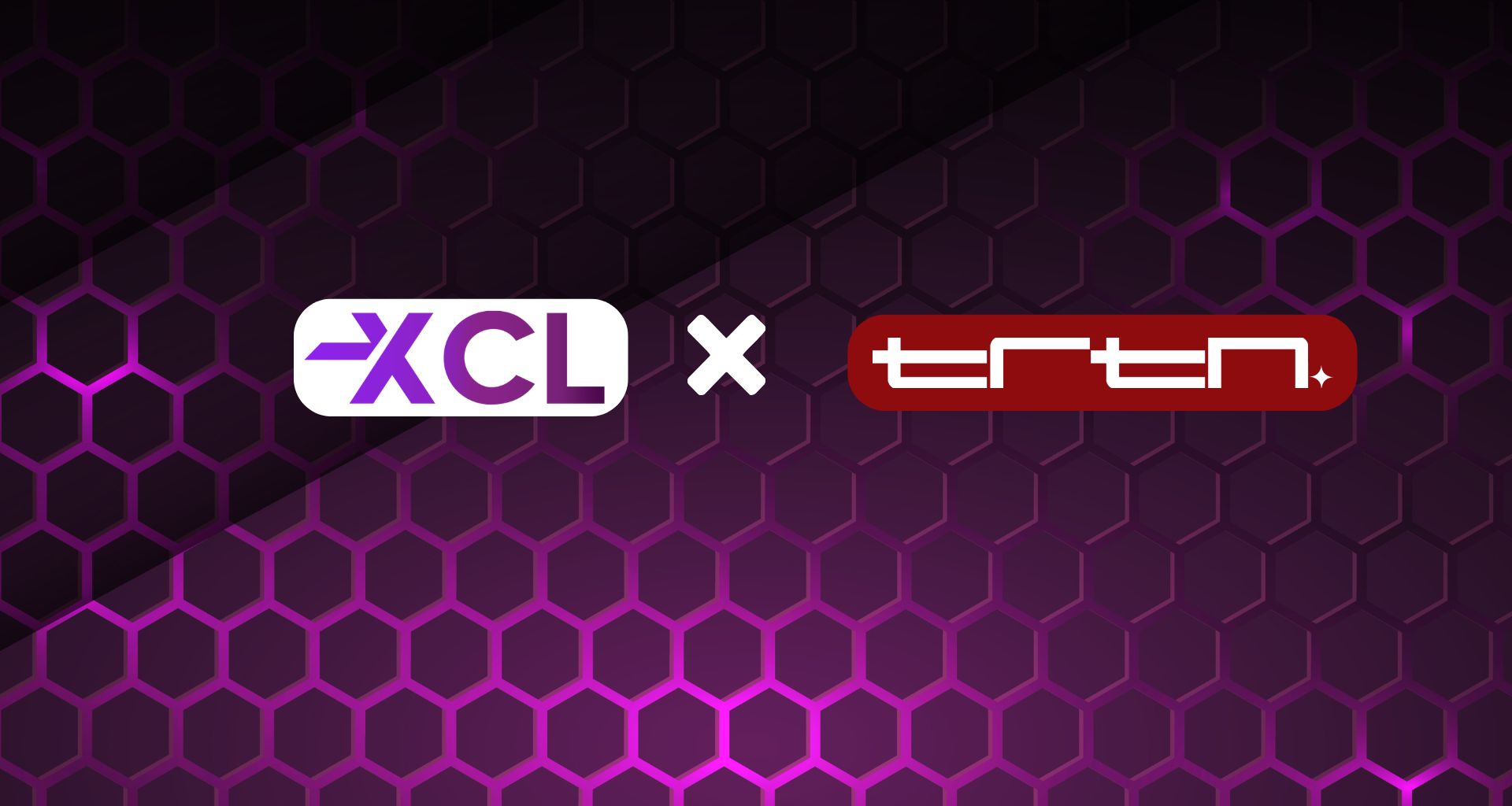 TRTN joins XCLusive for news and broadcasts