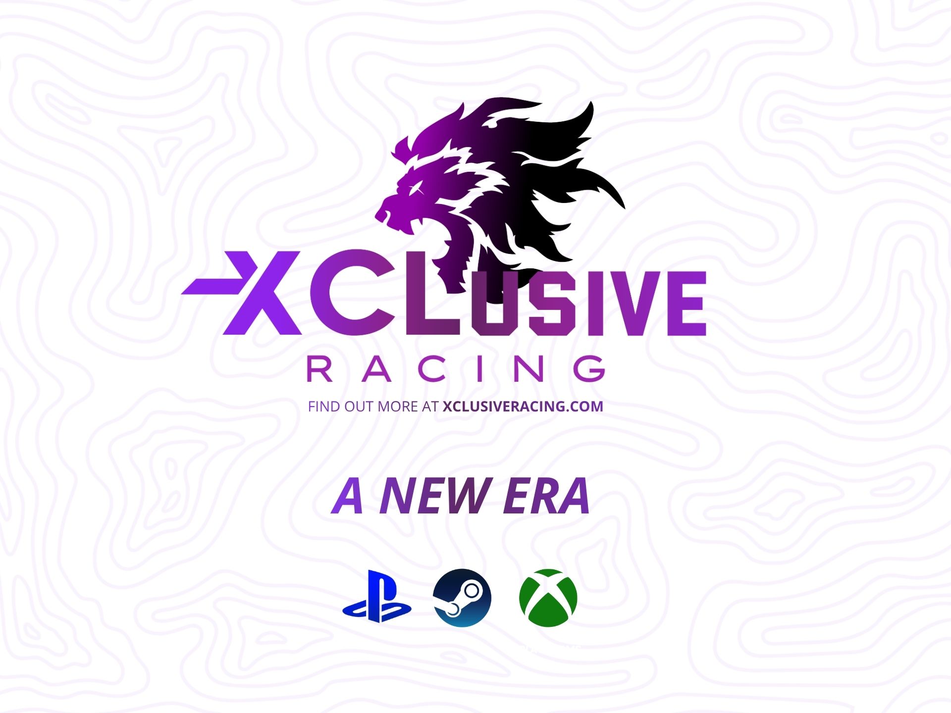 A New Era for XCL