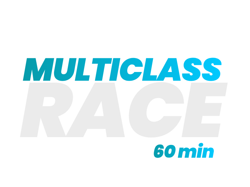 Multiclass