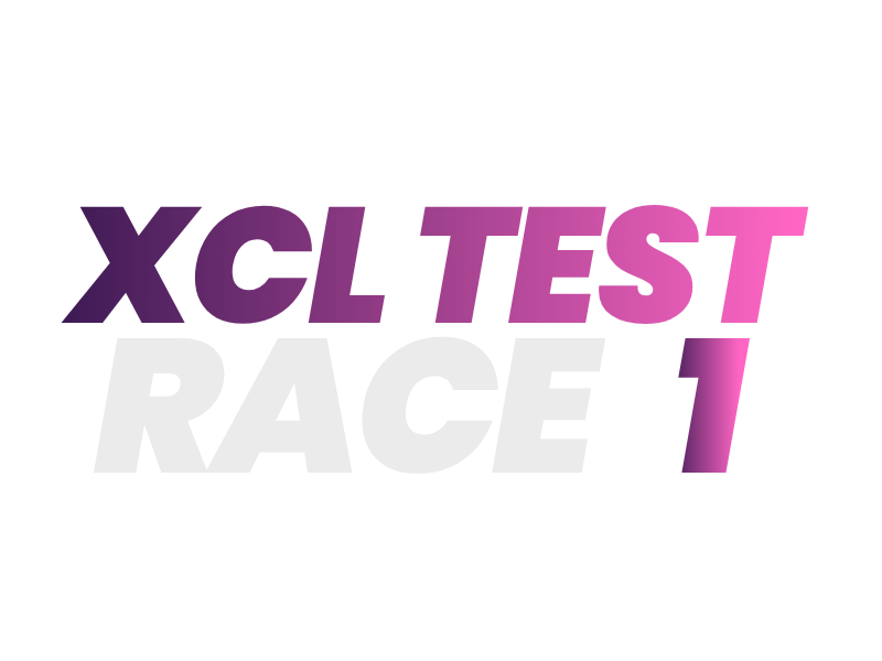 Weekly Nordschleife