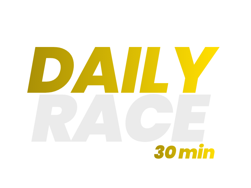 Daily Race