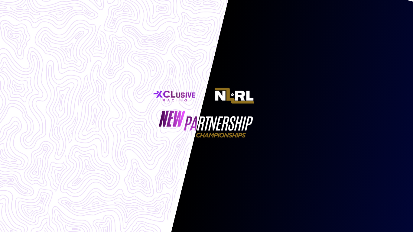 XCLusive Racing Partners with NLRL to Host Championships