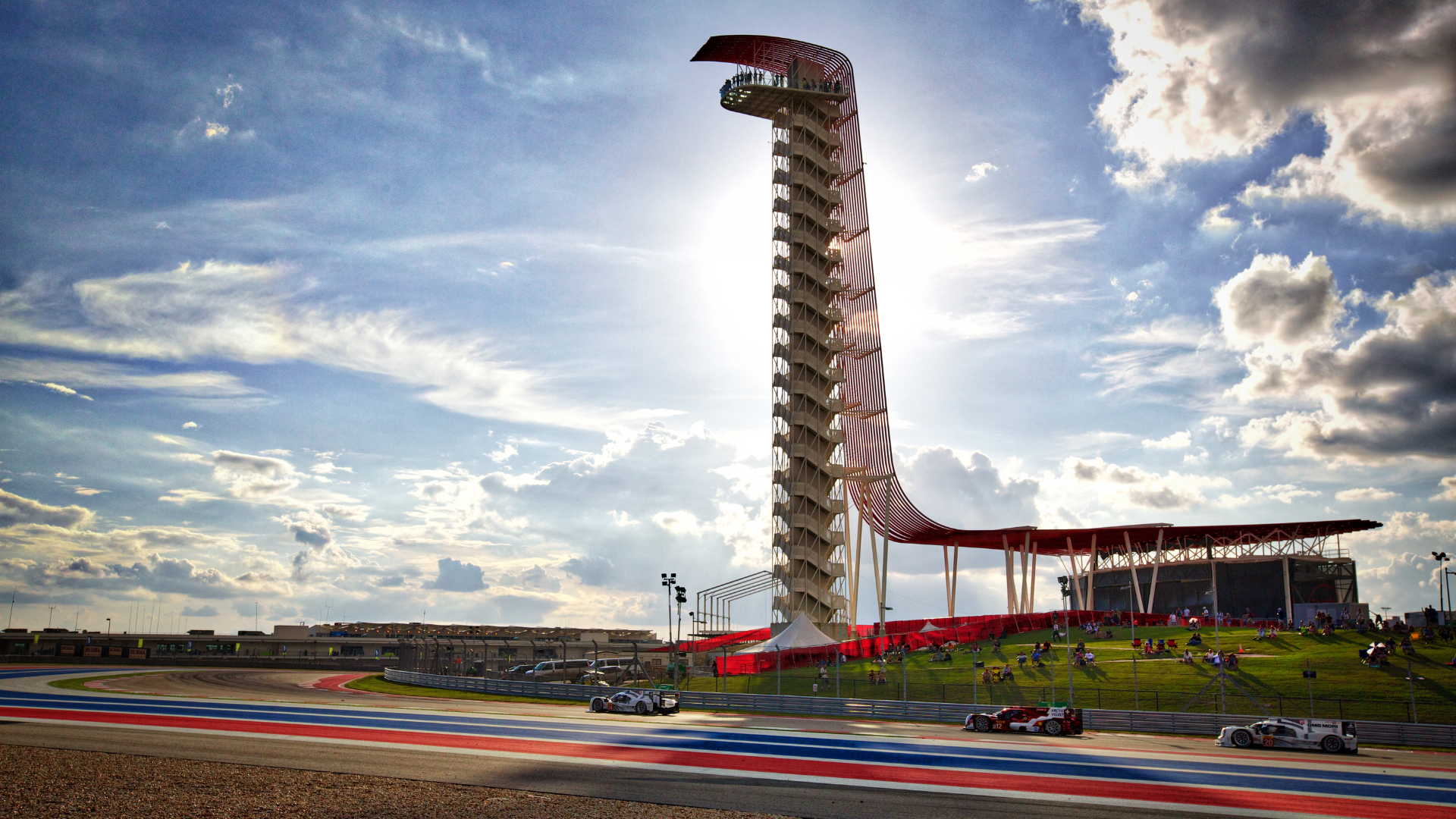COTA