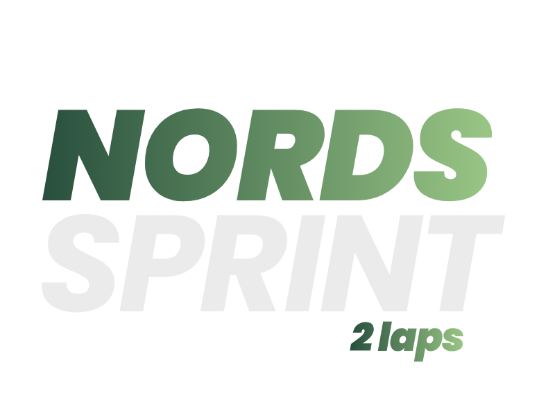 Nords Sprint