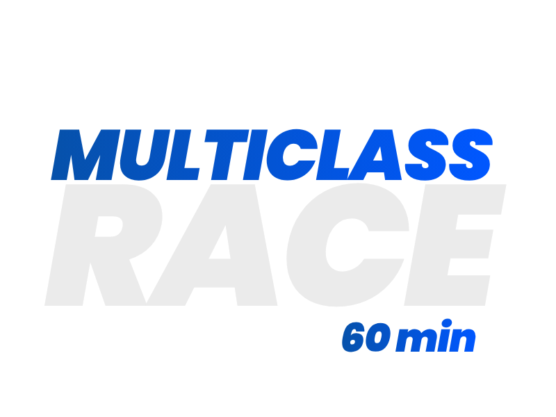 Multiclass