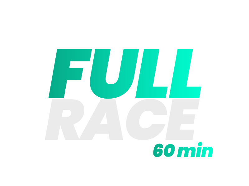 Full Race