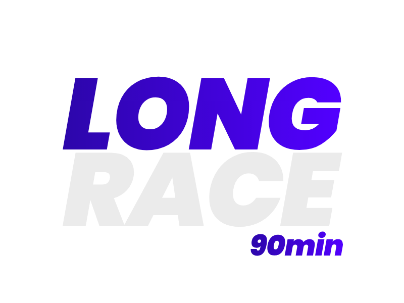 Long Race