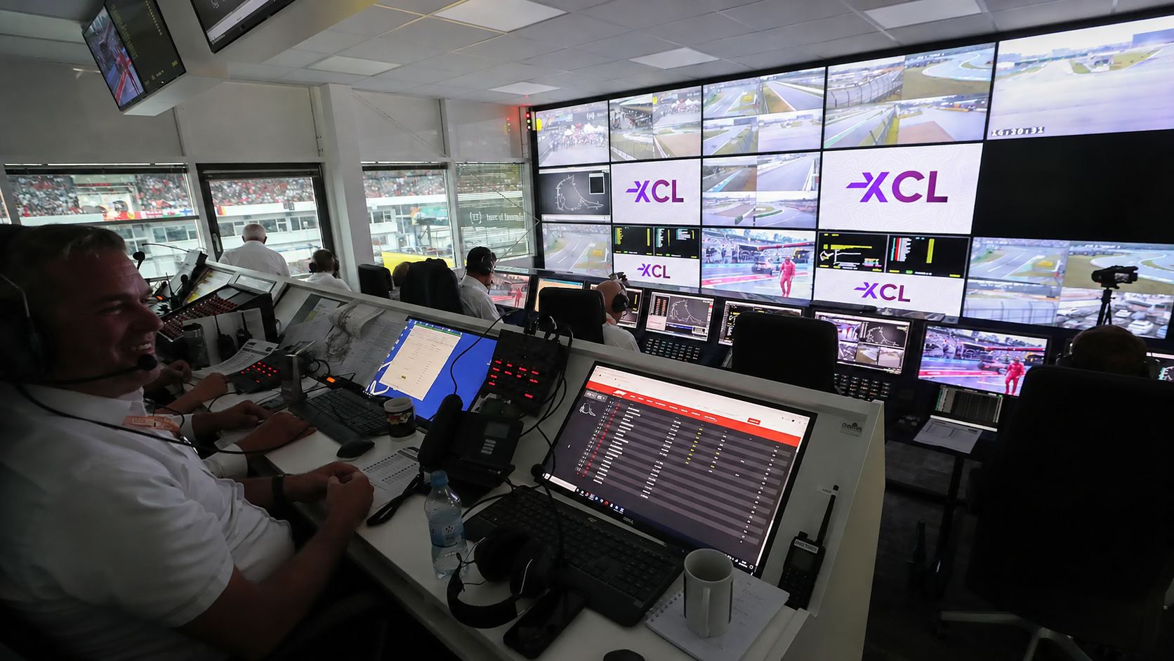 Reports Matter: Inside Our Updated Penalty and Safety System