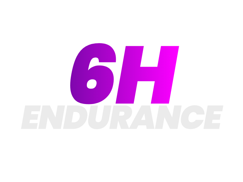 Endurance