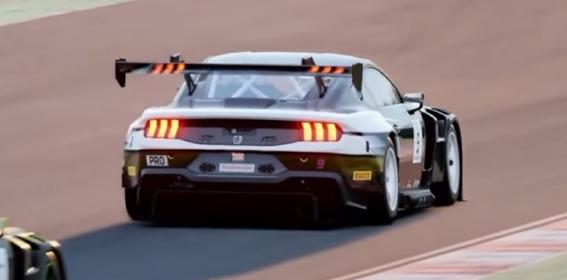 NLRL: LEGER CLAIMS DOUBLE VICTORY IN BARCELONA