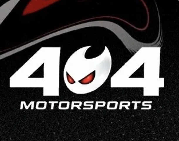 Grid 404 GT World Tour S1