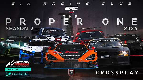 Round 9 - 24 Hours of Zolder
